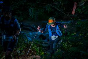 BIB: 9450, 9778
                            <button type="button" onclick="openModal(19310103)" class="btn btn-primary btn-sm float-right btn-popup" data-toggle="modal" data-target=".modal-high-quality">
                        <i class="fas fa-shopping-cart"></i> Add to Cart
                    </button>
                                            <button type="button" onclick="isThisMe(19310103, true)" class="btn btn-success btn-sm float-right btn-popup btn-isme hidden" data-toggle="tooltip" data-placement="bottom" title="นี่คือรูปของคุณใช่ไหม คลิกที่นี่เพื่อเอาเข้าอัลบั้ม">
                        <i class="fas fa-plus"></i> Add to album
                    </button>
                    <button type="button" onclick="isThisMe(19310103, false)" class="btn btn-warning btn-sm float-right btn-popup btn-isnotme hidden">
                        <i class="fas fa-ban"></i> Remove from album
                    </button>